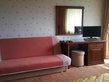 Boljari Hotel - family room
