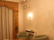 Arbanassi palace hotel - double room standart