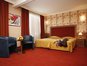 Best Western Bulgaria Hotel - DBL room luxury