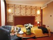 Best Western Bulgaria Hotel - double room