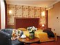 Best Western Bulgaria Hotel - DBL room 