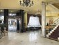 Best Western Bulgaria Hotel - Lobby