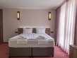 Best Western Prima Hotel - DBL room luxury
