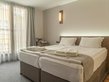 Best Western Prima Hotel - double room