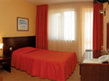 Divesta Hotel - SGL room