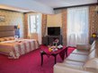 Dvoretsa hotel - DBL room luxury