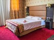 Dvoretsa hotel - single room