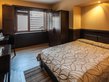 Ego hotel - single room large