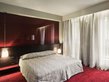 Famous House hotel - double room