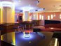 Golden Tulip Varna (Business Hotel Varna) - Night bar