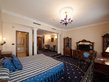 Grand Hotel London - 
