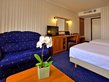 Grand Hotel Plovdiv - double room