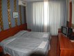 Hotel Lotos - double room