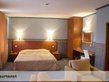 Hotel Arpezos - DBL room lixury