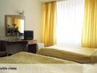 Hotel Arpezos - DBL room 
