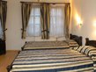 Hotel Bolyarka - double room
