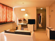 Hotel Dunav - small apartment