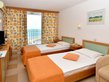 Hotel Elitsa - double room