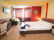 Hotel Gabi - Family - double room luxury
