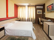 Hotel Gabi - Family - double room