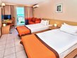 Hotel Kaliopa - double room