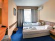 Hotel Kazanlak - double room