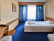 Hotel Kazanlak - single room