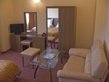 Hotel Orchidea - double room luxury
