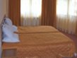 Hotel Orchidea - DBL room 