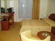 Hotel Perperikon - SGL room luxury