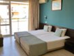 Hotel Valeo - DBL room 