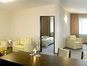 Kendros Hotel - Apartment