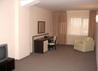 Kendros Hotel - DBL room 