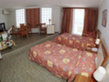 Laguna Beach Hotel - double room