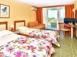Laguna Mare hotel - DBL room