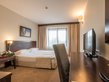 Lion Borovets Hotel - 