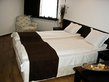 Melnik Hotel - DBL room