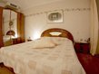 Mirage Hotel - double room luxury