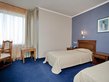Mirage Hotel - double room