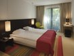 Modus hotel - double room deluxe