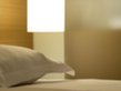 Modus hotel - single room standard