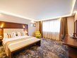 Park Hotel Imperial - double room luxury