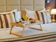 Park Hotel Imperial - single room luxury