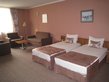 Real Hotel - 