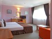 Real Hotel - double room