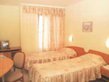 Reverence Hotel - double room
