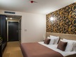 Royal Spa Hotel - double standard room