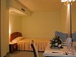 Sankt Peterburg Hotel - single room