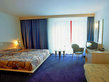 St George Hotel - double room