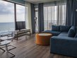 TOPOLA SKIES RESORT AND AQUAPARK - 1-bedroom apartment premium sea view